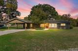 163 Lakeside Dr. - Photo 1