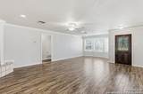 163 Lakeside Dr. - Photo 10