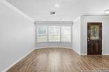 163 Lakeside Dr. - Photo 11