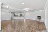 163 Lakeside Dr. - Photo 12