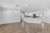 163 Lakeside Dr. - Photo 13