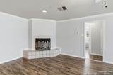 163 Lakeside Dr. - Photo 14