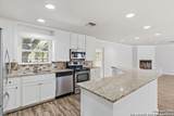 163 Lakeside Dr. - Photo 15