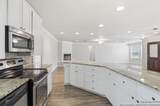 163 Lakeside Dr. - Photo 16
