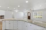 163 Lakeside Dr. - Photo 17