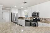 163 Lakeside Dr. - Photo 18