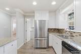 163 Lakeside Dr. - Photo 20