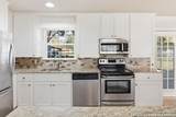 163 Lakeside Dr. - Photo 21