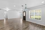 163 Lakeside Dr. - Photo 22