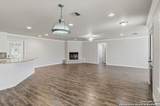 163 Lakeside Dr. - Photo 23