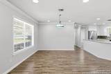 163 Lakeside Dr. - Photo 24