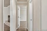 163 Lakeside Dr. - Photo 25