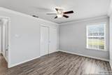 163 Lakeside Dr. - Photo 26