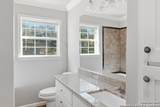 163 Lakeside Dr. - Photo 27