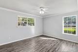163 Lakeside Dr. - Photo 30