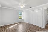 163 Lakeside Dr. - Photo 31