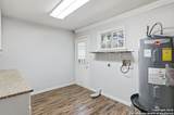 163 Lakeside Dr. - Photo 32