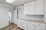 163 Lakeside Dr. - Photo 33
