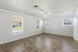 163 Lakeside Dr. - Photo 34