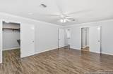 163 Lakeside Dr. - Photo 36
