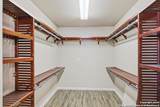 163 Lakeside Dr. - Photo 37