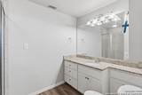163 Lakeside Dr. - Photo 38