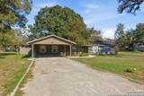 163 Lakeside Dr. - Photo 4