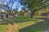 163 Lakeside Dr. - Photo 40