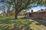 163 Lakeside Dr. - Photo 41