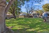 163 Lakeside Dr. - Photo 42