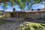 163 Lakeside Dr. - Photo 43