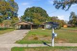163 Lakeside Dr. - Photo 5