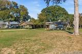 163 Lakeside Dr. - Photo 6