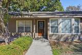 163 Lakeside Dr. - Photo 7