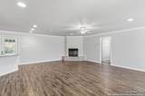 163 Lakeside Dr. - Photo 8