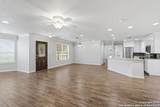 163 Lakeside Dr. - Photo 9