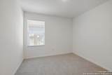 7311 Adam Star - Photo 11