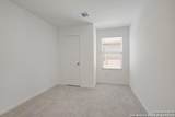 7311 Adam Star - Photo 13