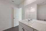 7311 Adam Star - Photo 14