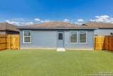 7311 Adam Star - Photo 17