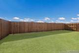 7311 Adam Star - Photo 18
