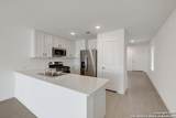 7311 Adam Star - Photo 4