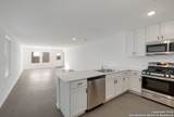 7311 Adam Star - Photo 5