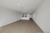 7311 Adam Star - Photo 6