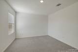 7311 Adam Star - Photo 8