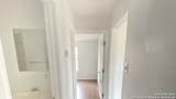 428 Burnet Ave - Photo 10