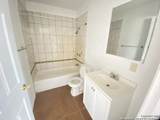 428 Burnet Ave - Photo 14