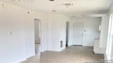 428 Burnet Ave - Photo 3