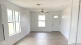 428 Burnet Ave - Photo 4