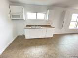 428 Burnet Ave - Photo 5